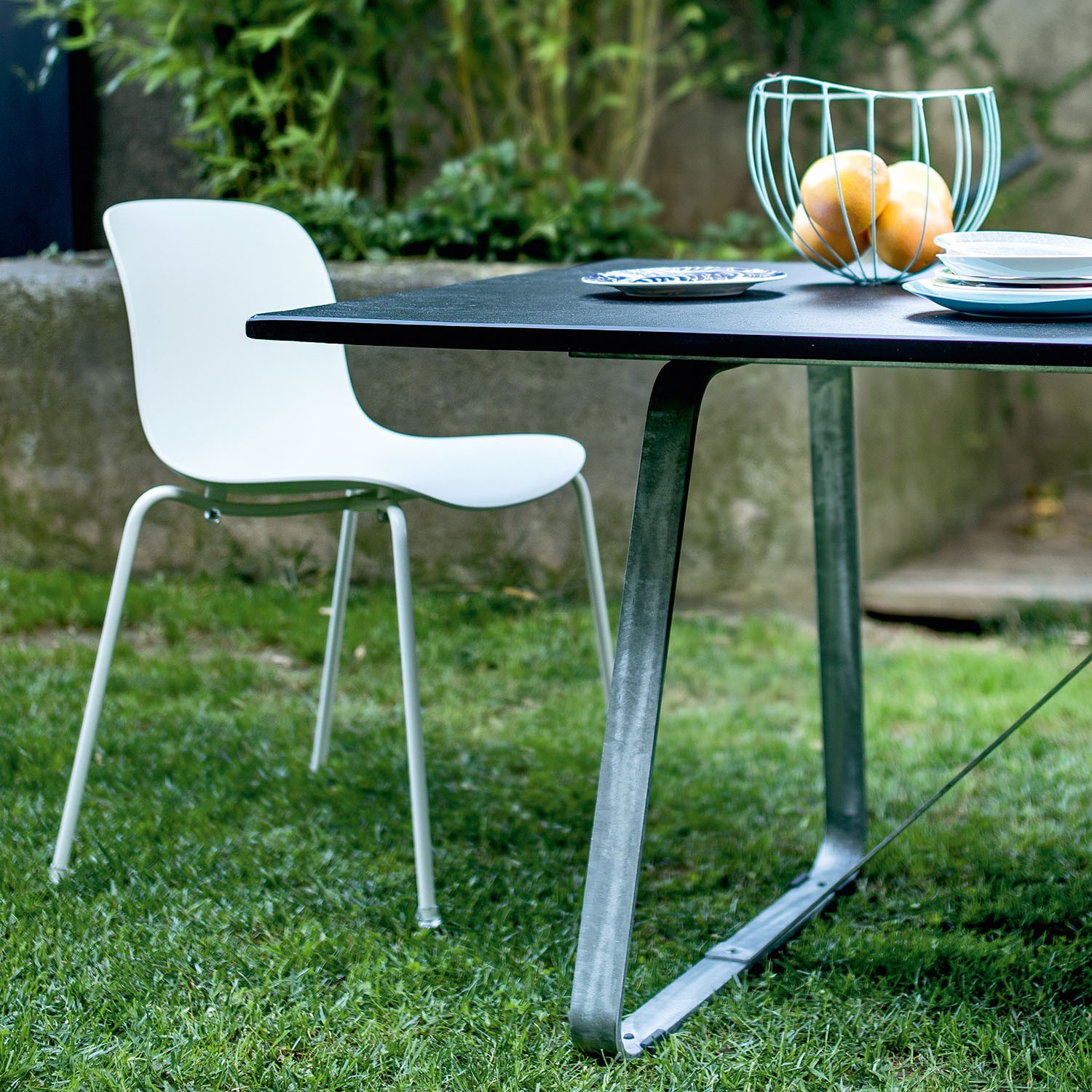 华体会体育官方在线官网 - 坐具|餐椅|办公家具|华体会体育官方在线官网家具|特洛伊餐椅